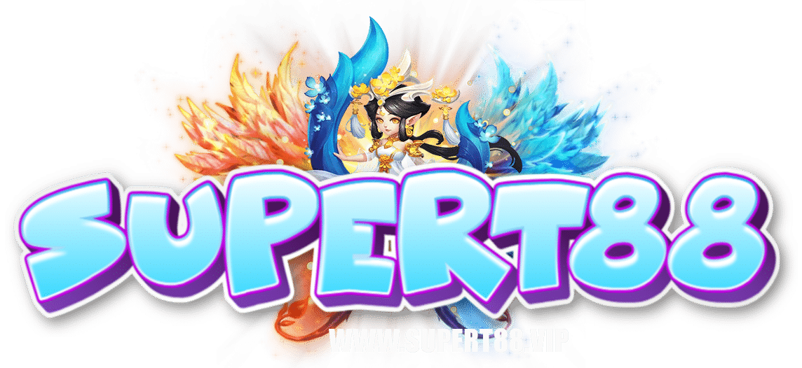 supert88