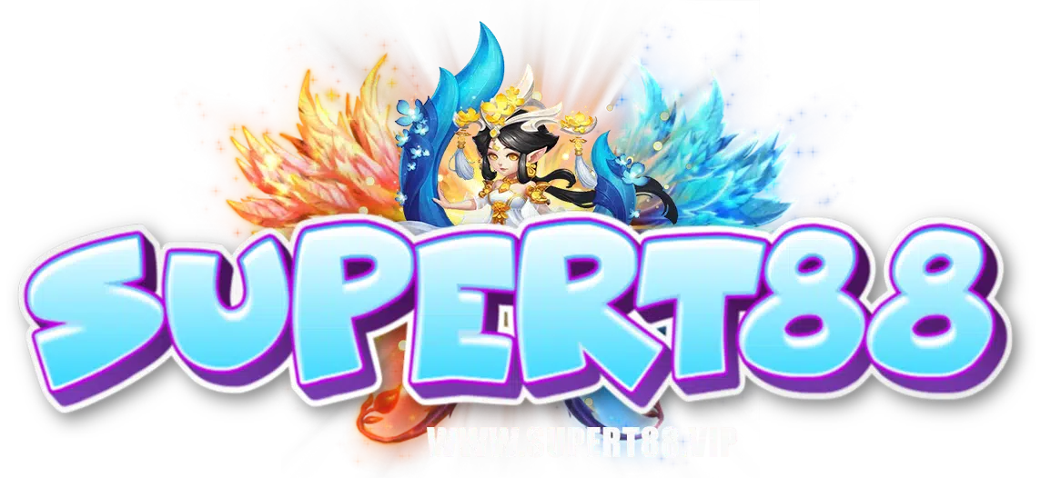 supert88